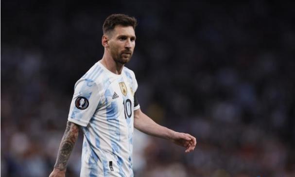 Tinder母公司Match称苹果在印